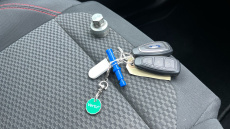 Ford Fiesta 1.0 EcoBoost 95 ST-Line Edition 5dr Petrol Hatchback